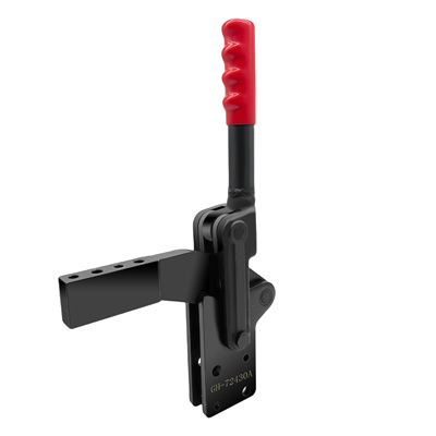 复合组立式夹钳72430A