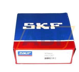 C2317 C2316 C2318 C4圆环滚子轴承 进口SKF轴承C2314 C2315