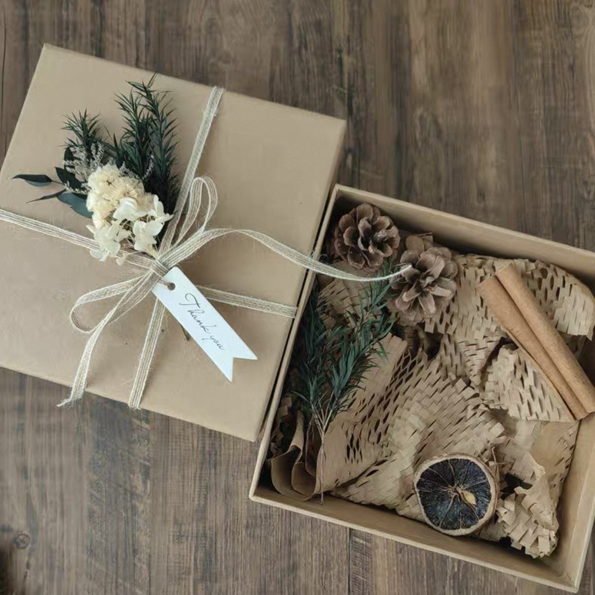 圣诞节礼物盒平安夜礼品盒围巾苹果包装盒保温杯收纳礼盒伴手礼盒,节庆用品/礼品,伴手礼,淘宝优惠券,粉丝福利购,淘宝优惠卷