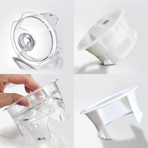 青苹果pp材质破损包赔