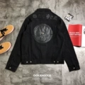 Style Four