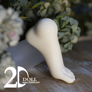 2ddoll 64大女体 高跟脚