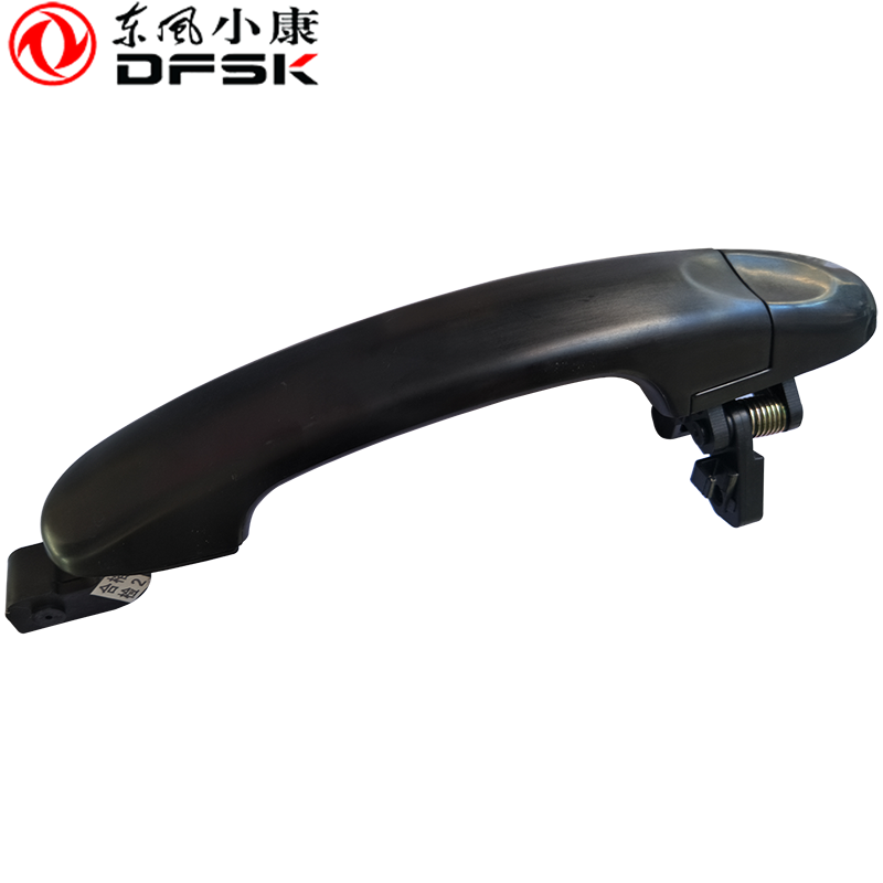 东风风光330/350/330S前门中门外开门拉手 车门把手扣手柄 正品