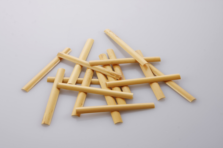 双簧管哨片 刨片 10片