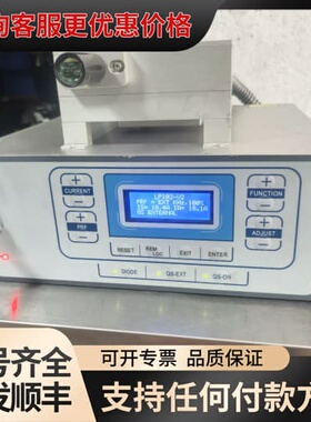议价LP102 355-3W-30K 贝林Bellin Las可维修