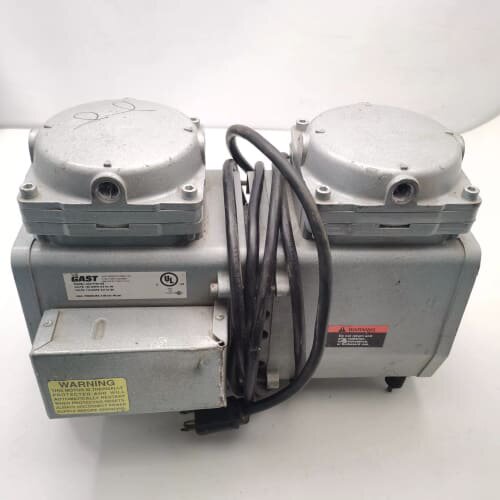 议价DAA-P503-GD/220V DAA-P720-GB/1可维修