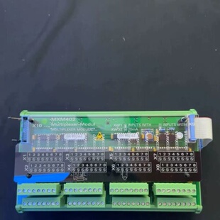 议价SAM++AMS+模块++DRM401+MXM402可维修