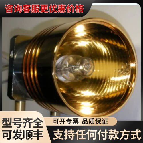议价光源装置 FINTECH牌 HSH-60-F30-12V-1可维修