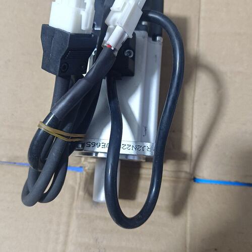 议价英威腾SV-TH06-0R4G-2-9A0-8000可维修