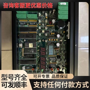 议价Alfa Laval阿法拉伐 engage modul可维修