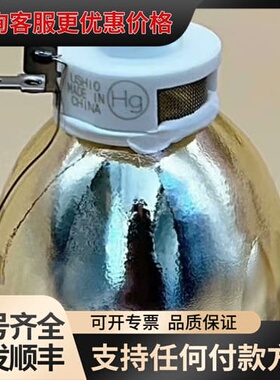 议价牛尾USHIO NSL360适用升龙F400BSW三可维修