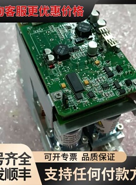 议价MKS FRCA52163311 N2 500SCCM DE可维修
