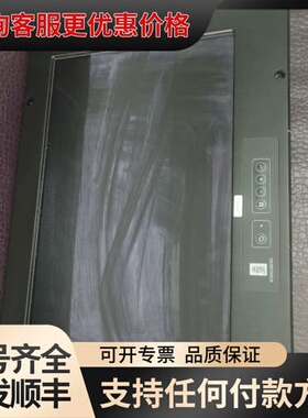 议价KONGSBERG ISIC MD22显示屏，型号05222可维修