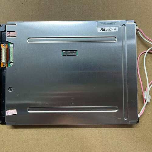 议价PD064VT5(LF)可维修