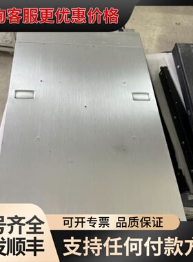 议价Mellanox迈络思SB7800 全100G交换机 MSB可维修