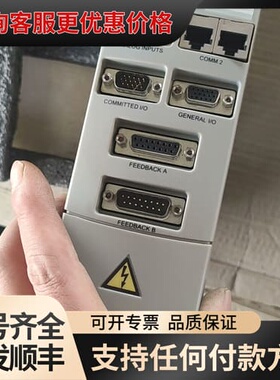 议价Elmo cor-a9/230-c6的如图可维修