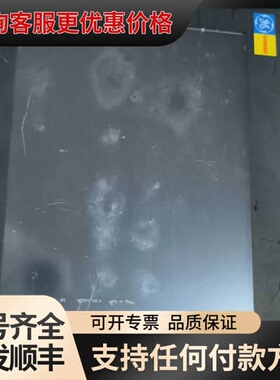 议价GE触摸屏IC754VGL12CTD-CR，，，成色可维修