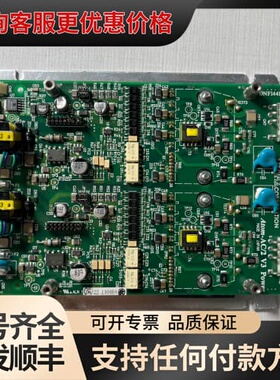 议价TEL/东京电子 BX80-070374-12 TYB5可维修