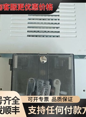 议价PerkinElmer CJL8002 Rev A Peri可维修