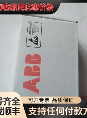 议价BPEB-05光纤板3AXD50000000408可维修