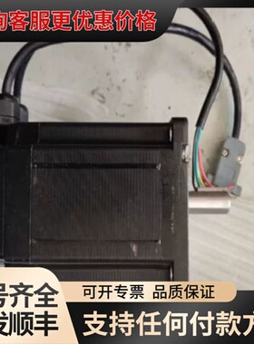 议价 研控 YK286EC118A1,YK286EC118A1-S 可维修