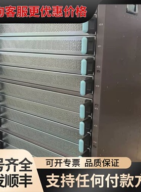 议价juper QFX10000-RE可维修