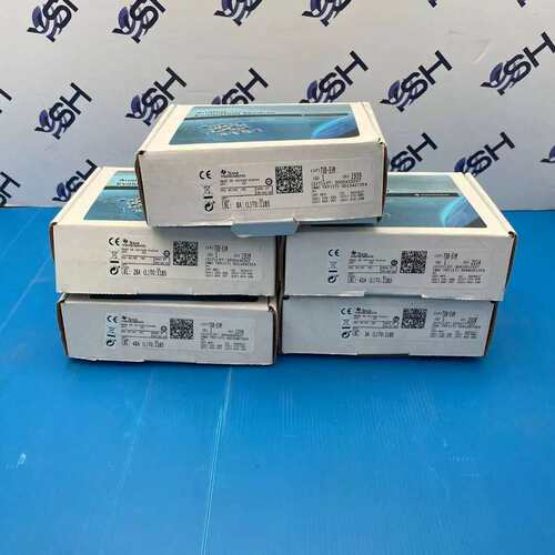 议价Texas Instruments TXB-EVM Evaluation module Lot of 5可维