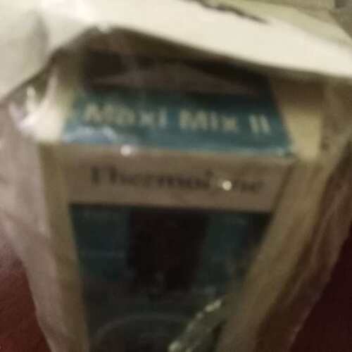 议价hermolyne振动器/旋涡混合器（Vortex Mixe可维修