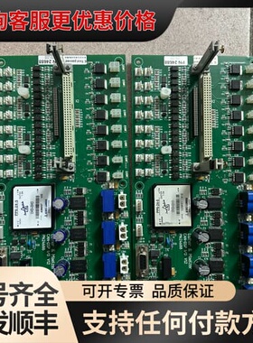 议价LUTHER MAELZER DSP PN:24688可维修