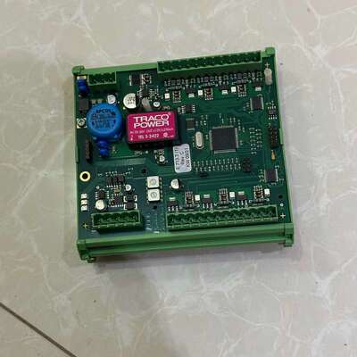 议价Stein Sohn F101003A ACI 6 Plus可维修
