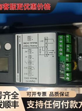 议价阀门控制器6DR5020-0NG10-0AA0，带4-可维修