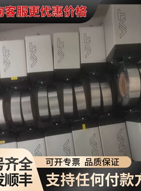 议价VAT蝶阀 61234-KAAP-BEH1，61244-PA可维修