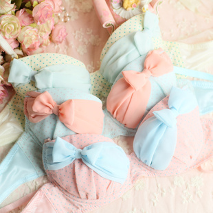 Pads pour soutien-gorge - Ref 822090 Image 35