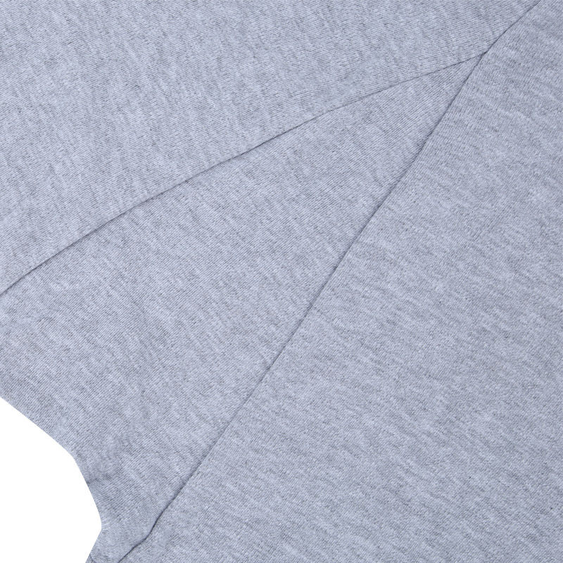 Sous-vêtement thermo jeune simple en coton - Ref 747843 Image 5