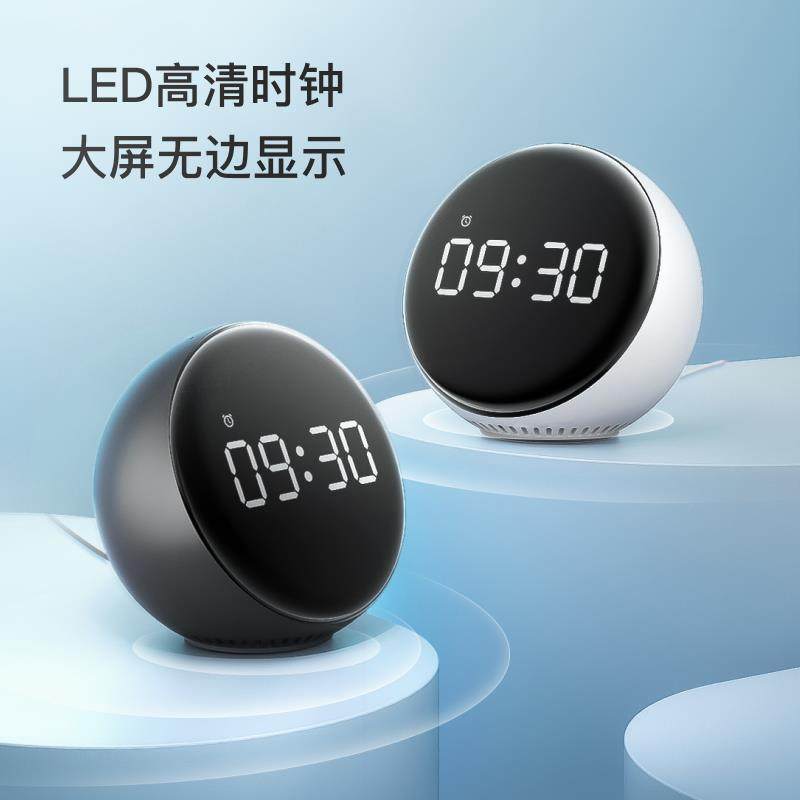 小度人工语音智能音箱选购其它影音产品