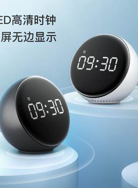 小度人工语音智能音箱选购
