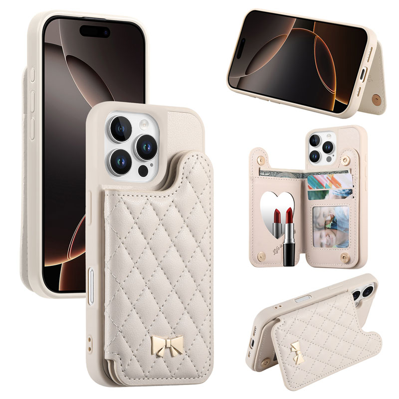 适用小米红米K80手机壳小香风