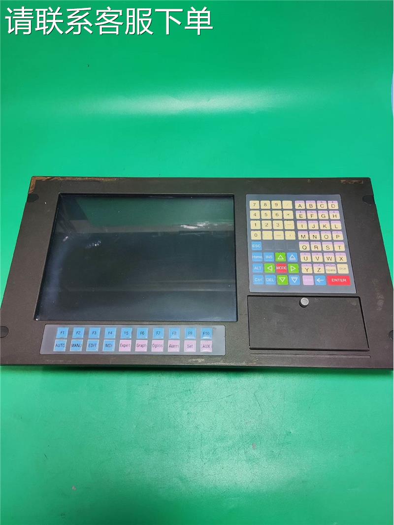 议价出售ADVANTECH研华工控面板，FPM-3220T，拆机件， 五金/工具 其他机械五金（新） 原图主图