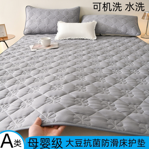 薄款床垫学生宿舍0.9*1.9*80/0.8/90上下铺1米2m120/135/150*190