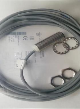 全新BESM12MI-PSC40B-S04G M18MI-NSC80B-S04K BV02/03/05 传感器