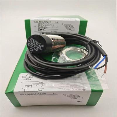 XS218BLPAL2C XS130 208 218 230BLNAL2C XS118 212BLPAM12C全新