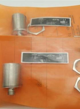 传感器 现货全新 IGS205 IGS206 IGS207 IGS208 IGS209 接近开关