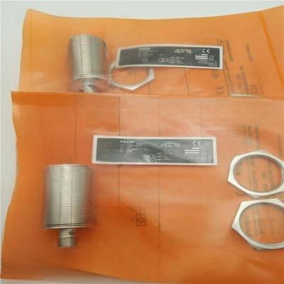 传感器 现货全新 IGS205 IGS206 IGS207 IGS208 IGS209 接近开关