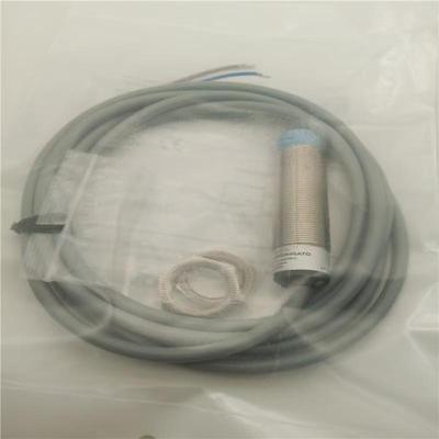 全新 LR18XCF05 LR18XCN08 ATO/ATC/SBO/SBC -E2 质量保证 传感器