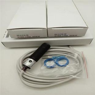 C10 D15 92光电开关 全新S5 C35 C60