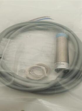 全新 接近开关 LR18XCN08ATO LR18XCN08ATO-E2质量保证 传感器