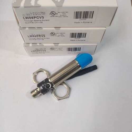 全新 现货 光电开关 LW86PC3 LW86PCV3 LW86PCT3 LD86PCV LW86PA3