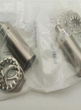 质量保证 全新现货 BES01EE BES 516-327-S4-C 接近开关传感器