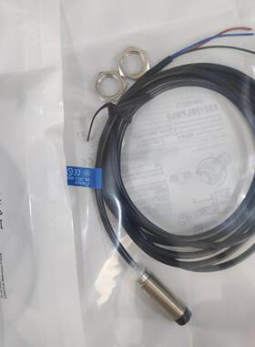 全新XS212BLPAL2 XS212BLNAL2 XS212BLPBL2 XS612B3DAL2 接近开关