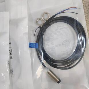 全新XS212BLPAL2 XS212BLNAL2 XS212BLPBL2 XS612B3DAL2 接近开关